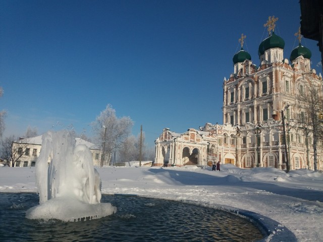 Признания мужчин, простивших жёнам измену (случаи из практики)