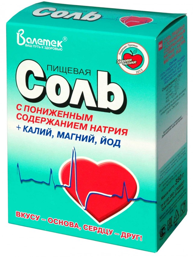 "Полезные вещи", за которые не жалко отдать любые деньги