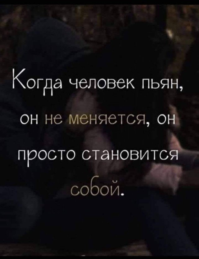 Пьятничные картинки