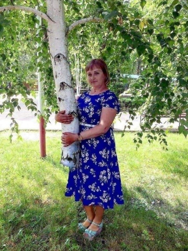 Галактика "Звездный Путь"