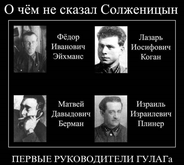 Для России актуально на все времена