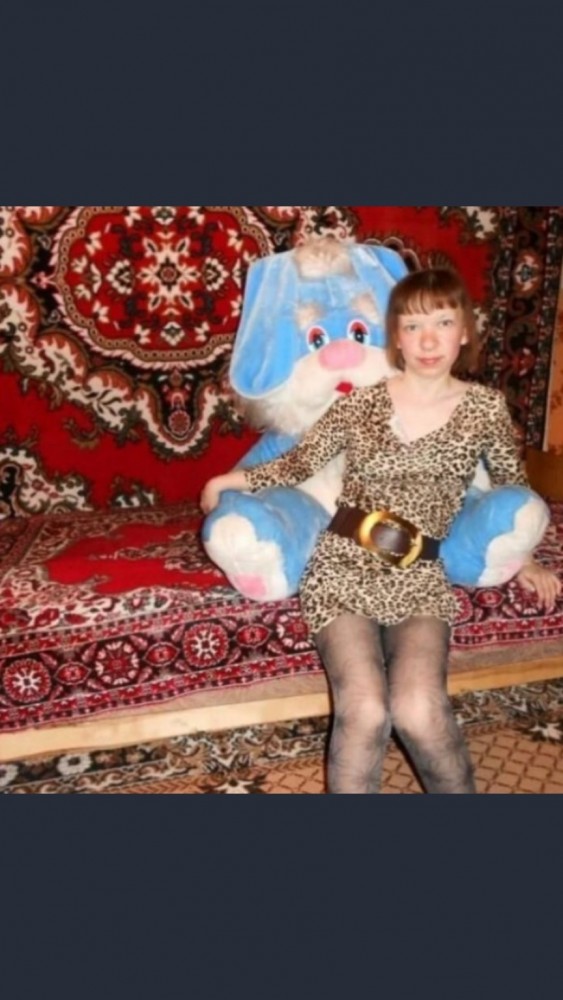 Это вам не инстаграмм (сентябрь)