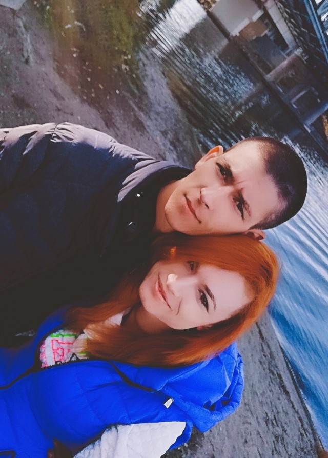 Закладчица наркотиков прочитала в суде стихи, но от наказания это её не спасло