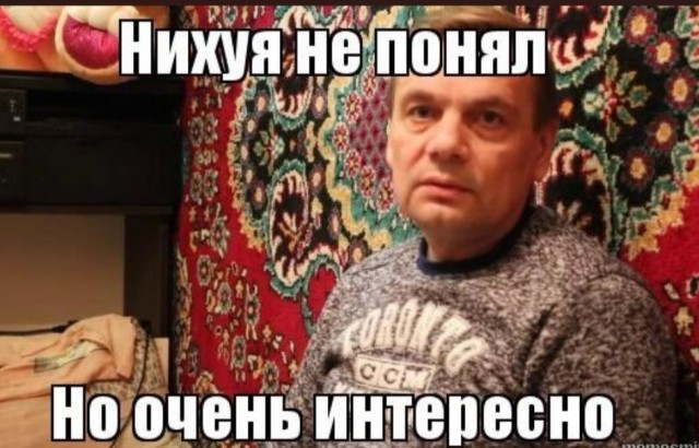 Не дай бог вам повстречать Неаполитанского продавца