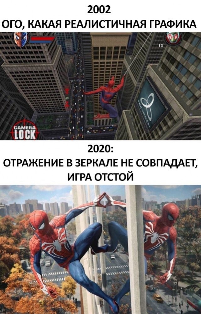 Так себе картинки 08.10.21
