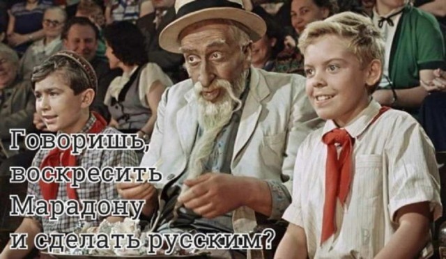 Всяческие картинки 08.12.2021