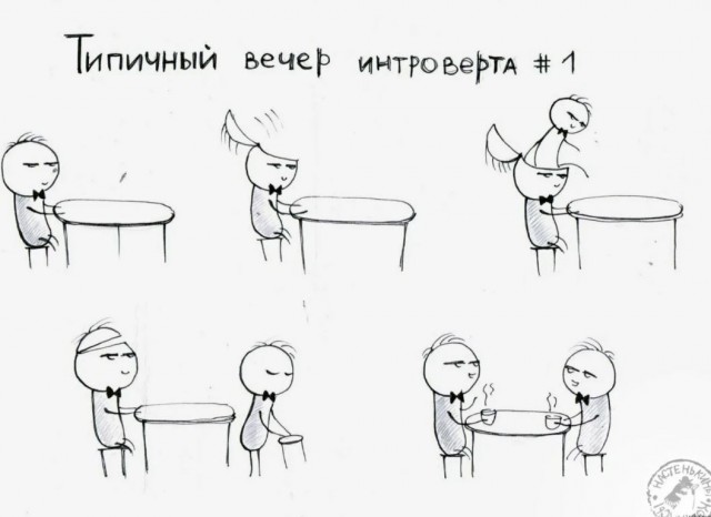 Пандемия. Коронавирус. Россия и мир. Часть 29