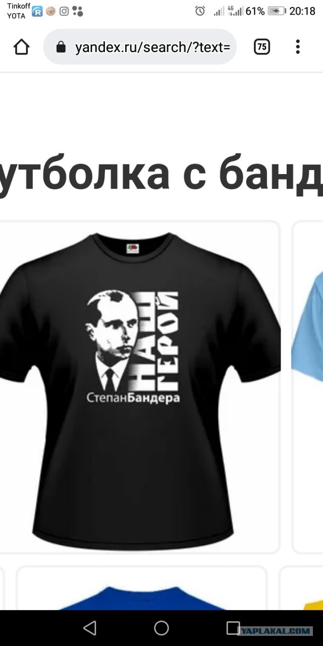 Не забывайте люди об этих зверях, никогда