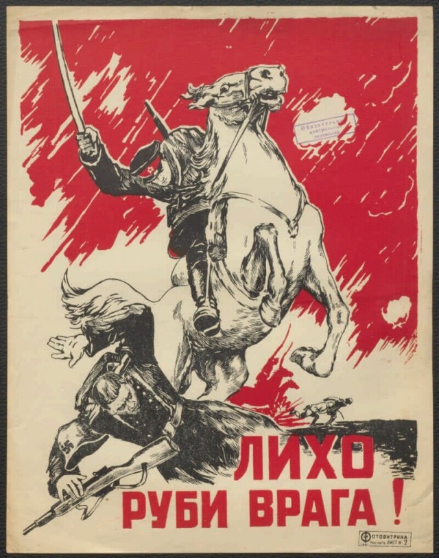 Пандемия. Коронавирус и съехавшие крыши. Россия и мир. Часть 31.