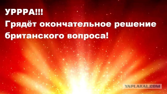 Ядерная война. Цифры без эмоций