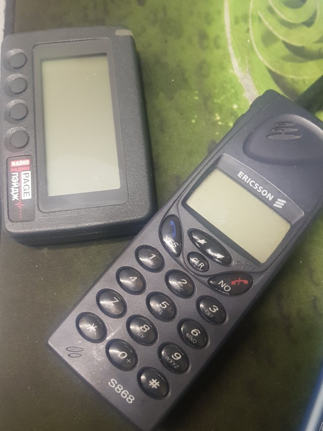 2000е