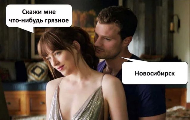 Так себе картинки 16.04.22