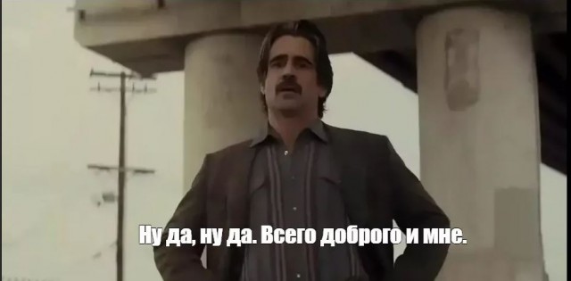Отдыхающим внутри страны россиянам предложили увеличить отпуск на неделю