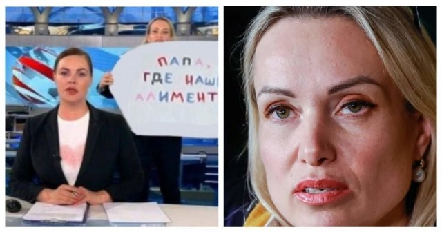 Награда нашла героиню