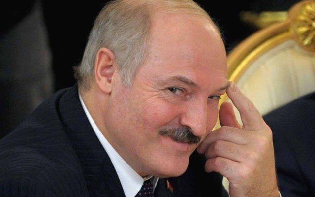 Папа римский - наш?