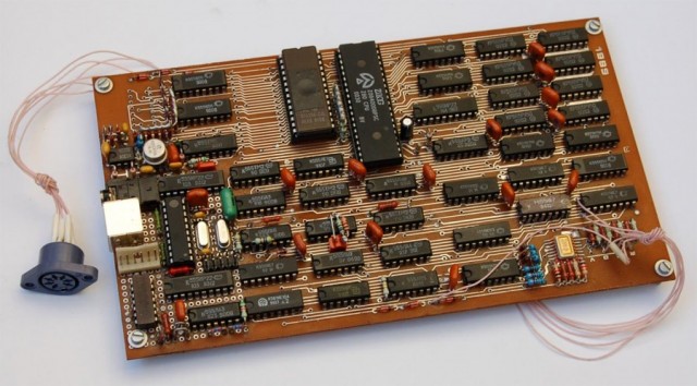 А вы помните? 5 культовых игрушек из 90-х