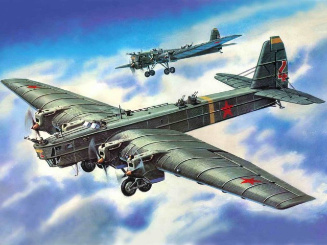 He-177 Greif. "Летающая крепость" Гитлера.