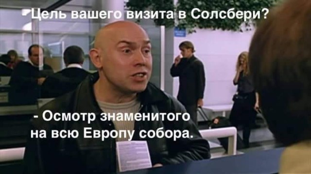 Украина хочет создать  в Гааге отдельный международный трибунал для президента РФ Владимира Путина