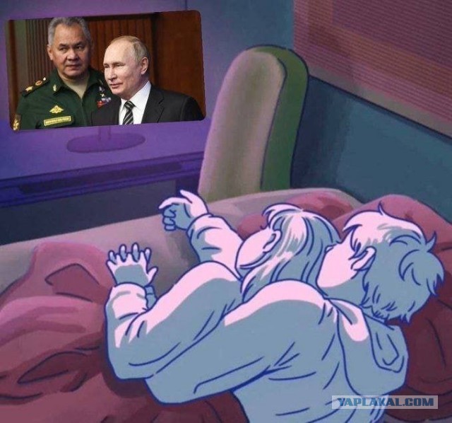 Кина не будет! Расходимся