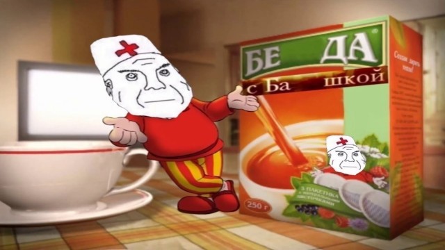 Жильцы и прочие активисты никак не отстанут от парикмахерской "Детская пыточная"