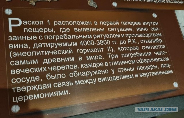 15 невероятных кадров, которые нужно увидеть хотя бы раз в жизни