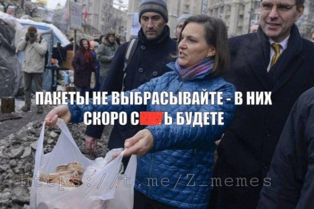 Воздушную тревогу объявили на всей территории Украины