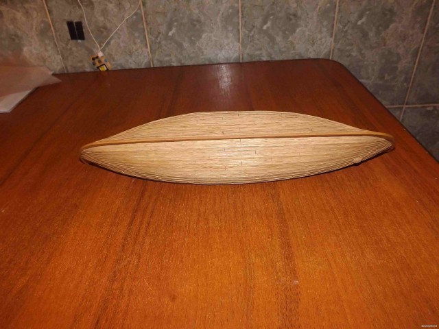 моя рукоделие