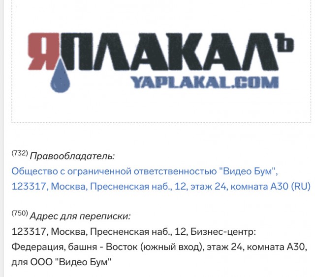 Мне нравится, что постепенно становится с нашими малыми городами
