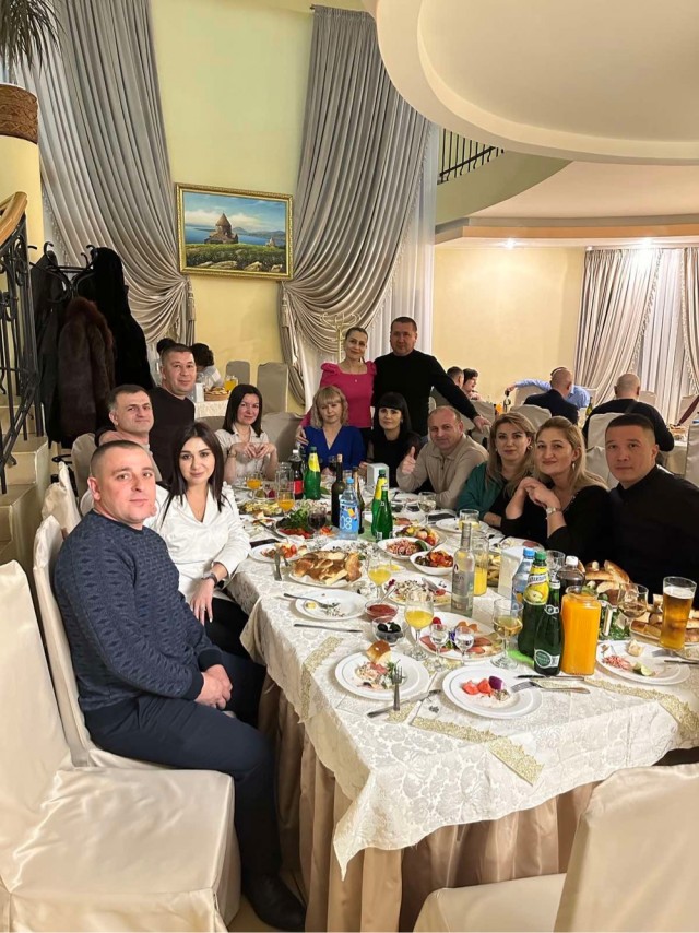 Никита молодец, поступлю как Никита