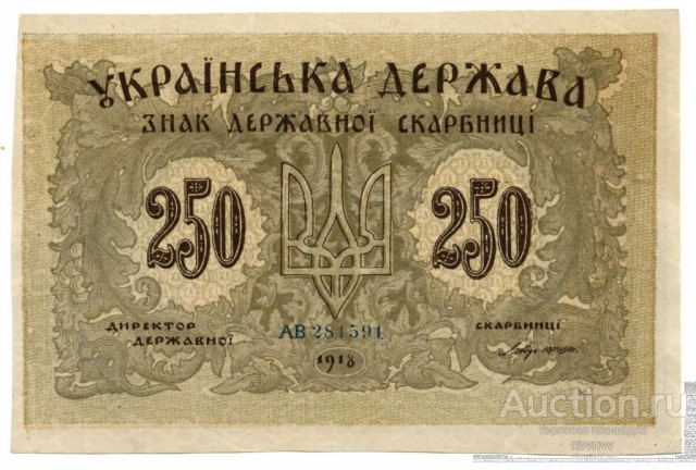 В Балашихе неизвестные избили лейтенанта после того, как сбили его иномаркой