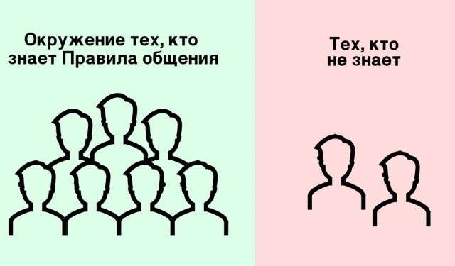 Очень нервный пассажир московского метро