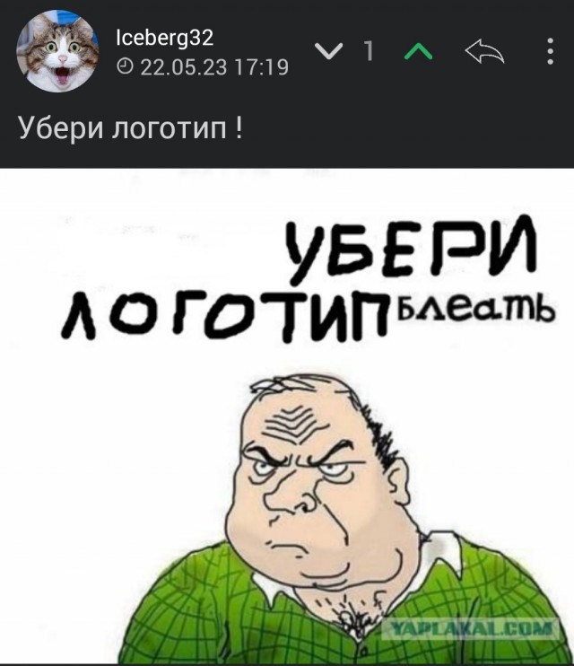 Алкогольные картинки