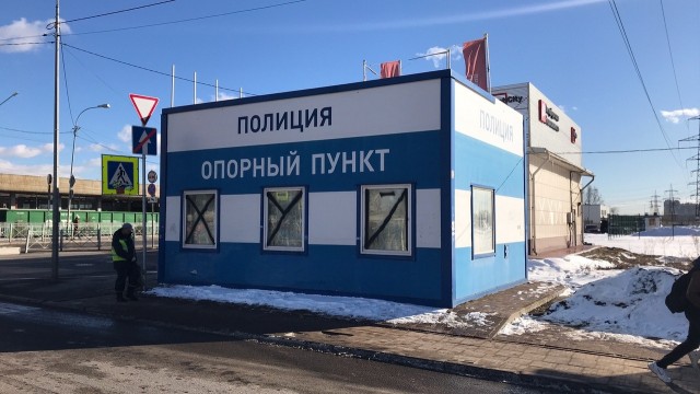 Состоялось первое боевое применение новейшего дрона-камикадзе «Привет-82»