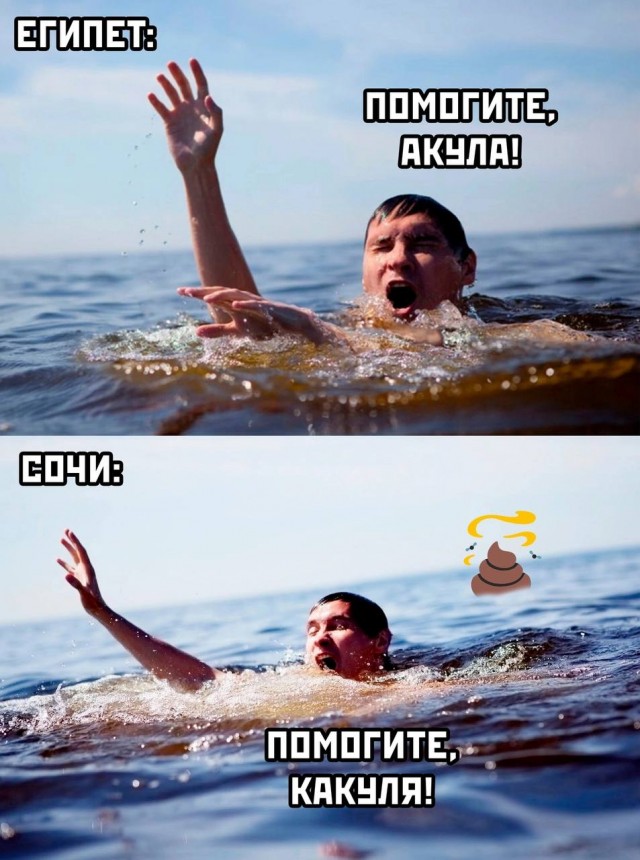 Девятая подборка самых баянистых баянов! Ностальгируем...