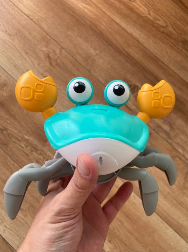 Shut up and take my money