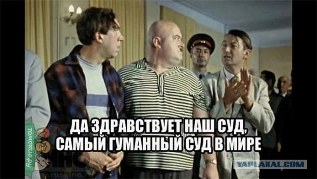 Силовики задержали Игоря Стрелкова