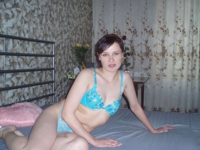 Тетеньки глубокого удовлетворения - 22