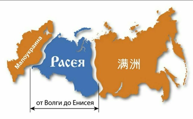 Рязань - Сасово из кабины машиниста