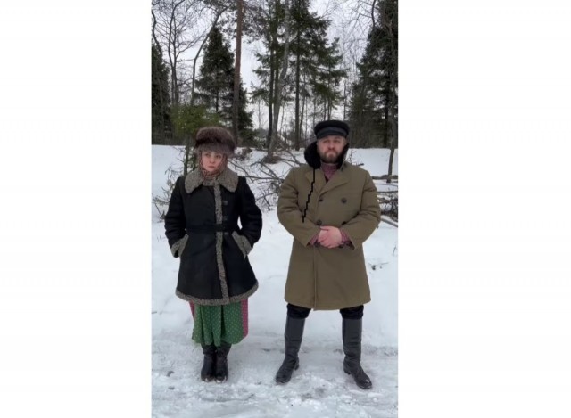 Ещё бы на море успел слетать⁠⁠
