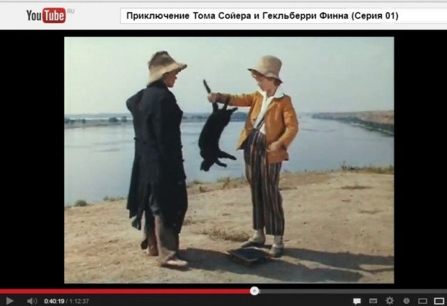 Мой кот захлебнулся утром в тазу