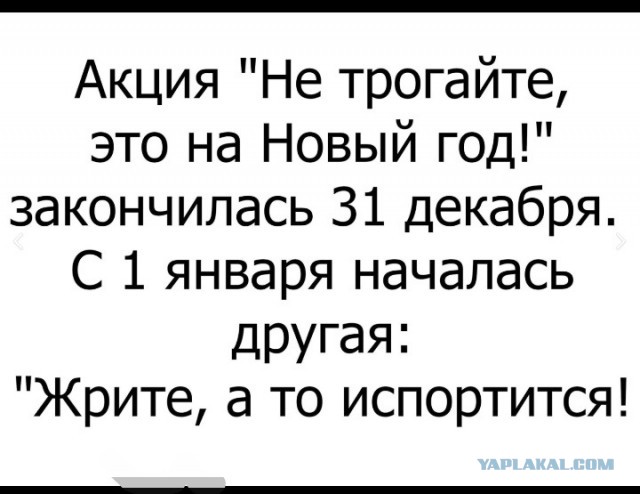 Отключаем Будильник!
