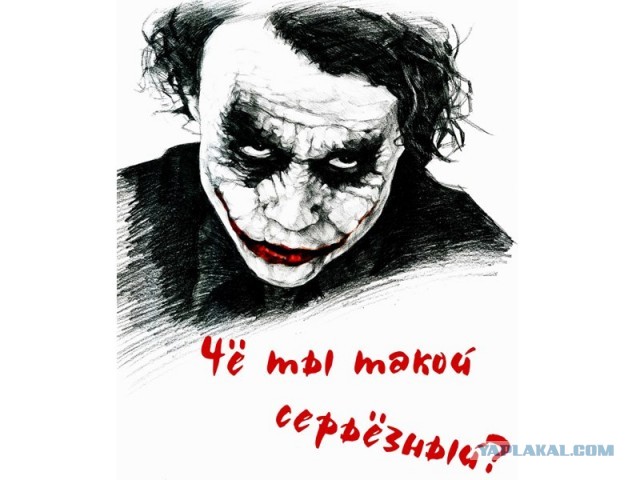 Конфуз