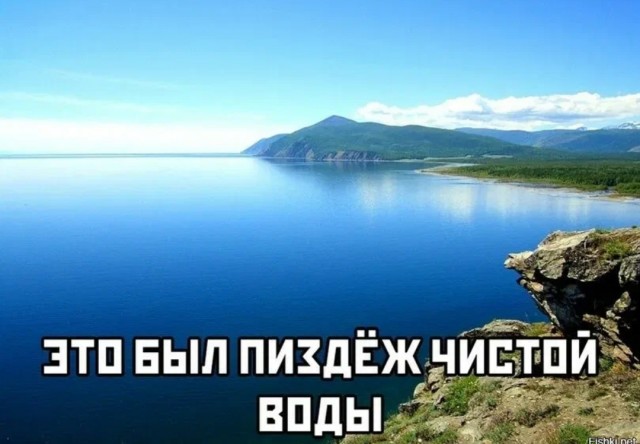 Девушка заставила гайцов выплатить 50к рублей за то, что те принуждали взять в рот трубочку алкотестера и подуть