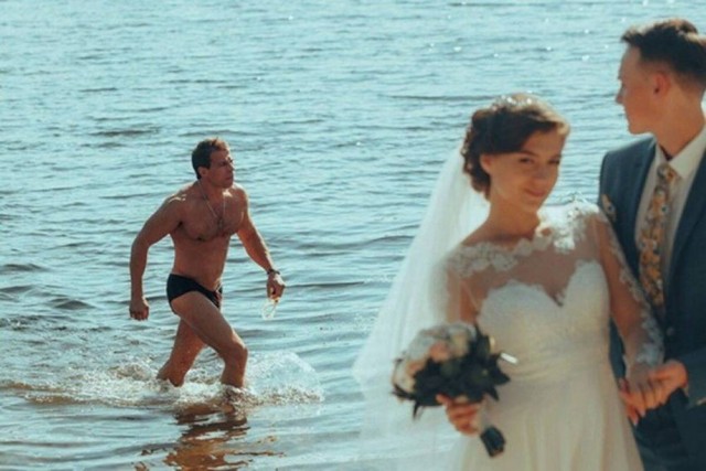 ФотоВинегрет