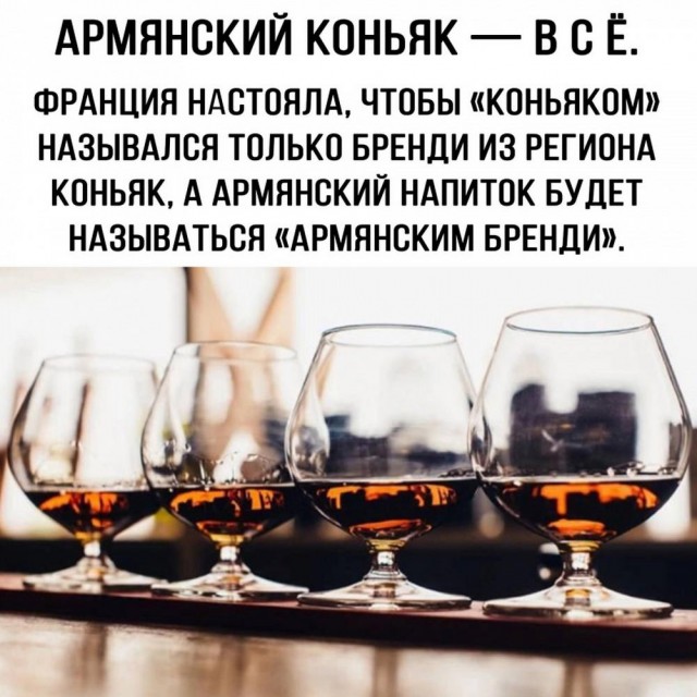 Всего понемногу. От 21.06.2024