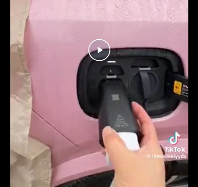 Сильная и независимая