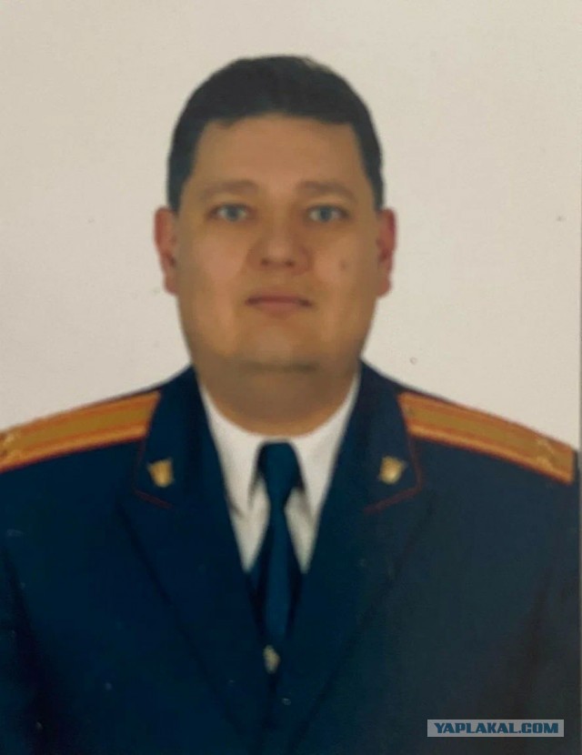 Женщина четыре года прожила с маньяком и родила ребенка, не зная о его прошлом.