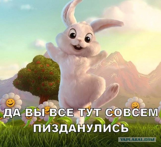 Женитесь,мужики