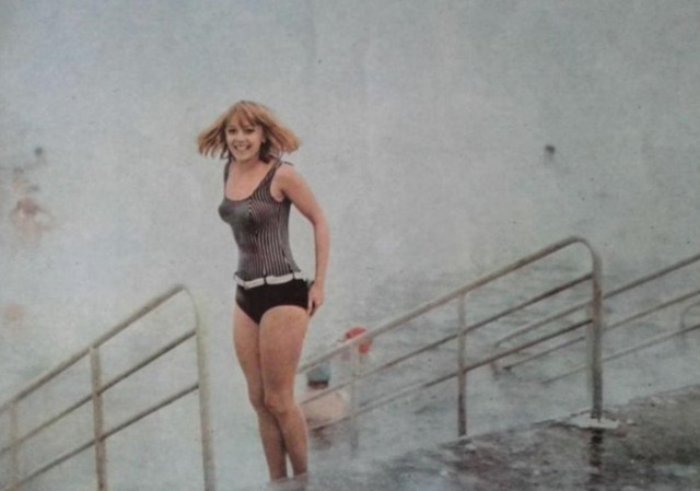 Немного истории в фото от 20.08.2024