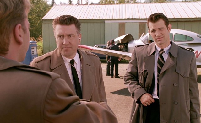 Рок-музыканты в кино.